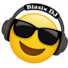 Biasix DJ